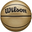 Изображение Wilson Gold Comp Mini Ball WTB1350XM Zote 3