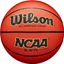 Picture of Wilson NCAA Era Ball WZ3017201XB Pomaraczowe 5