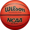 Изображение Wilson NCAA Era Ball WZ3017201XB Pomaraczowe 5