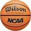 Picture of Wilson NCAA Outdoor Game Ball WZ3017101XB Pomaraczowe 6