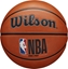 Attēls no Wilson Pika do koszykówki treningowa Wilson nba drv pro wtb9100xb07 rozmiar 7