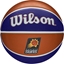 Attēls no Wilson Pika NBA Team Phoenix Suns Ball WTB1300XBPHO Pomaraczowa 7