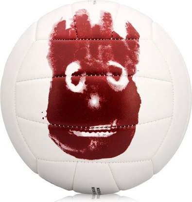 Attēls no Wilson Pika Siatkowa Mr Cast Away Mini (WTH4115XDEF )