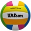 Attēls no Wilson Pro Toure Voleyball WV2000504XB Wielokolorowe 5