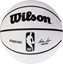 Attēls no Wilson Wilson Autograph Mini Ball WTB3405XB biae 3