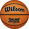 Picture of Wilson Wilson Gambreaker Ball WTB0050XB Pomaraczowe 6