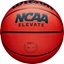 Picture of Wilson Wilson NCAA Elevate Ball WZ3007001XB Pomaraczowe 7