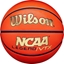 Picture of Wilson Wilson NCAA Legend VTX Ball WZ2007401XB Pomaraczowe 7