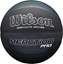 Изображение Wilson Wilson Reaction Pro Ball WTB10135XB Czarne 7