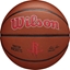 Picture of Wilson Wilson Team Alliance Houston Rockets Ball WTB3100XBHOU Brzowe 7
