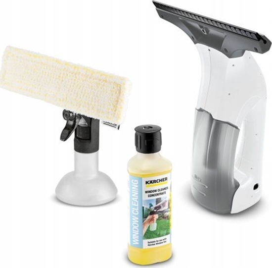 Picture of WINDOW VAC WV 1 PLUS D500/1.633-617.0 KARCHER