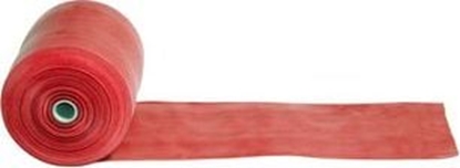 Attēls no Winning Moves Flex MF-TS006LC may opór czerwony 1 szt.