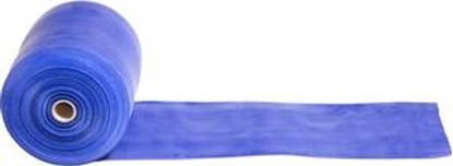 Attēls no Winning Moves Flex MF-TS006MN duy opór niebieski 1 szt.