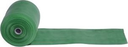 Attēls no Winning Moves Flex MF-TS006S redni opór zielony 1 szt.