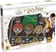 Picture of Winning Moves Puzzle 1000 Harry Potter Christmas Jumper 1