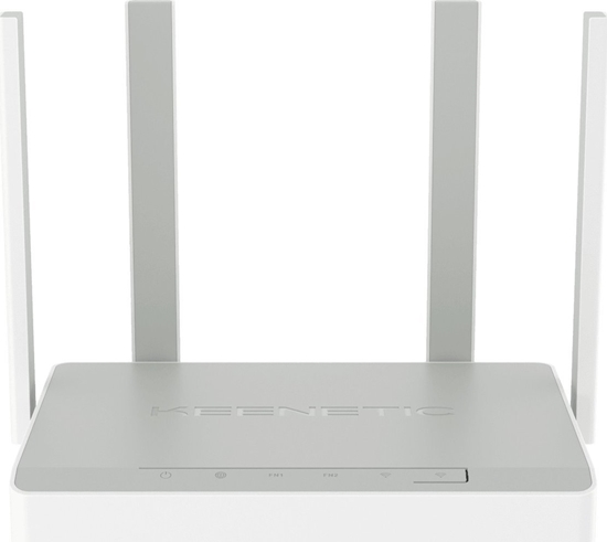 Picture of Router Keenetic Sprinter (KN-3710-01EU)