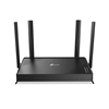 Picture of Rūteris TP-Link Archer BE220 BE3600 Dual-Band Wi-Fi 7
