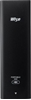 Picture of Wise portable SSD            2TB R:550 MBs/W:520 MBs  WI-PTS-2048