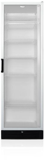 Picture of Witryna chodnicza Whirlpool ADN 221/2