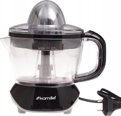 Picture of Wyciskarka do cytrusów Kamille 6736