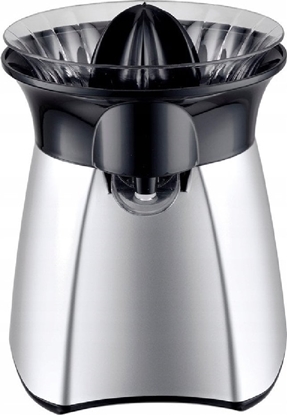 Picture of Wyciskarka do cytrusów Kamille 6737