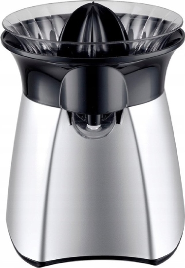 Picture of Wyciskarka do cytrusów Kamille 6737