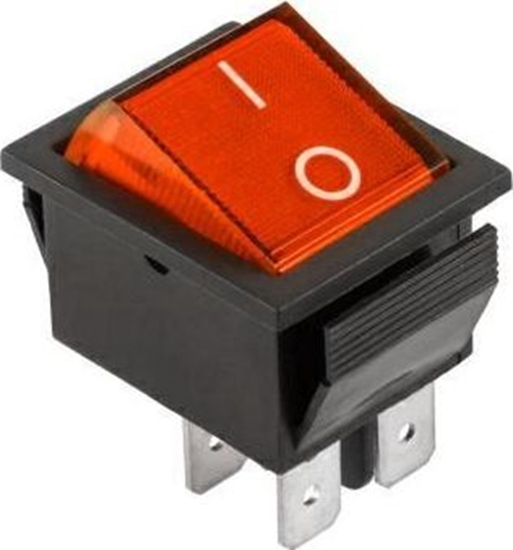 Picture of WYCZNIK WA12 W4.8