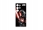 Picture of Wymienna pytka Starwars Flipsuit Card do Galaxy S24 Ultra $1