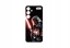 Изображение Wymienna pytka Starwars Flipsuit Card do Galaxy S24+
