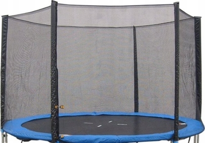 Picture of Wymienna Siatka Do Trampoliny O rednicy 487