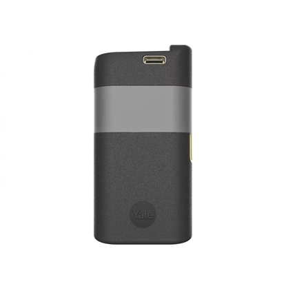 Picture of Wymienny akumulator Linus L2