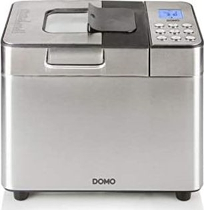 Picture of Wypiekacz do chleba Domo Domo B3971, Bread Maker