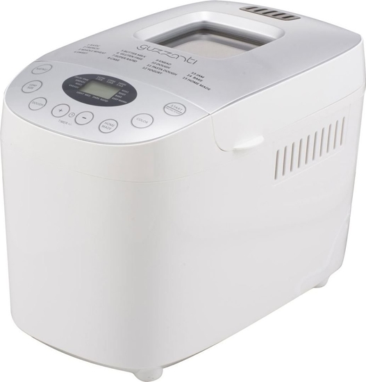 Picture of Wypiekacz do chleba Guzzanti Guzzanti GZ-635