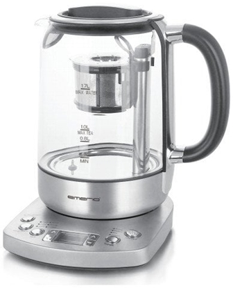 Picture of EMERIO WK-122248 CZARNY