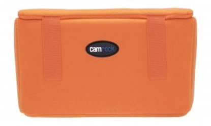 Picture of Wkad fotograficzny Camrock Cube 40