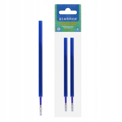 Изображение WKLAD DO DLUG SCIER NIEB 2SZT STK PBH 24/1440