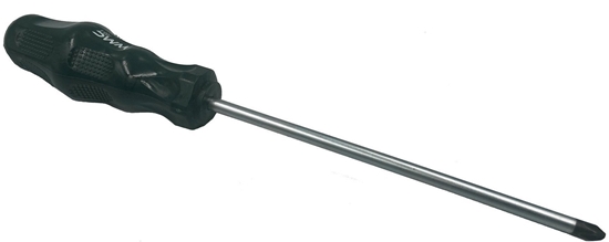 Picture of Wkrtak krzyowy PH2 x 250 mm magnetycz na kocówka