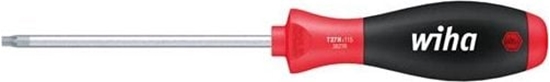 Picture of wkrtak Torx SoftFinish T15H x 80 mm stal
