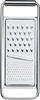Picture of WMF 06.4433.6030 grater