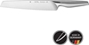 Picture of WMF 18.8202.6032 kitchen knife Stainless steel 1 pc(s) Bread knife
