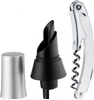 Picture of WMF Clever & More wine tool set 2 pc(s)