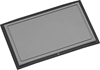 Picture of WMF Cutting Board 32 x 20 cm black, Touch Collection