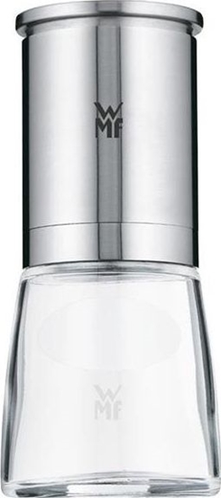 Picture of WMF De Luxe seasoning mill 14cm