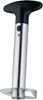 Picture of WMF Gourmet pineapple cutter 8 cm