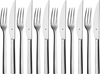 Изображение WMF Nuova Steakcutlery-Set 12pc.