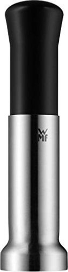 Picture of WMF Nutmeg mill Top Tools