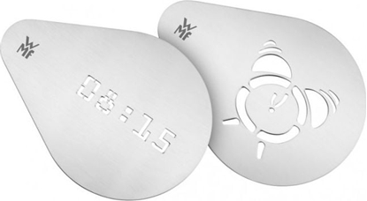 Picture of WMF WMF - szablon Wake Up Barista