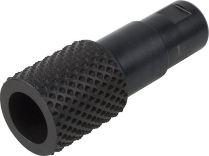 Attēls no Wolfcraft Tarnik/ zdzierak Wolfcraft, cylindr. o31,5mm do szlif. kt..