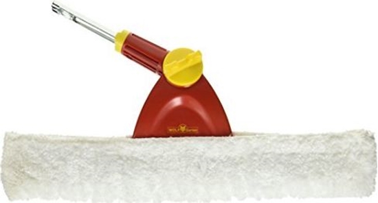 Picture of Wolf-Garten WOLF garden window wiper EW-M - multi-star