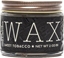 Attēls no Woody 18.21 Man Made Wax Sweet Tobacco vakas plaukams, 56,7 g